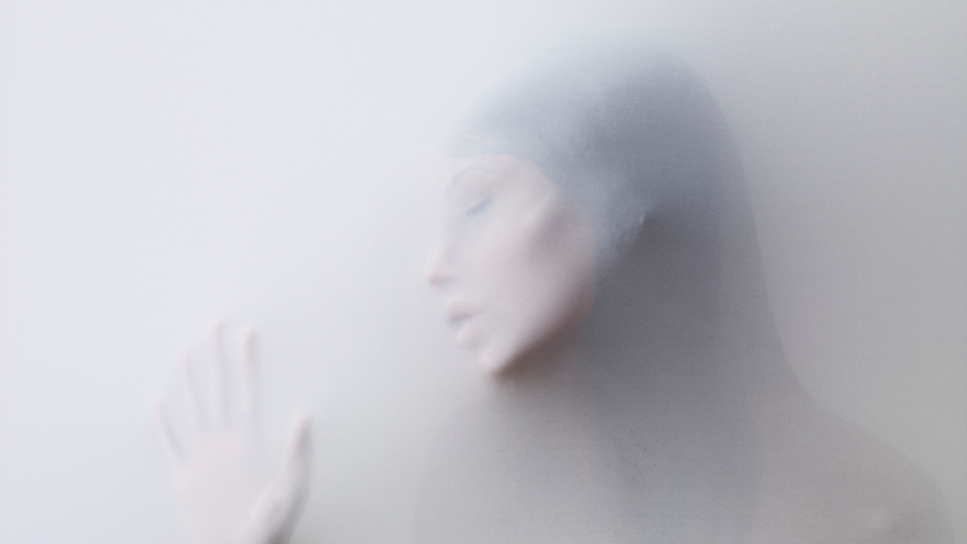 Is Spandex Toxic? Unraveling the Truth About This Popular Fabric