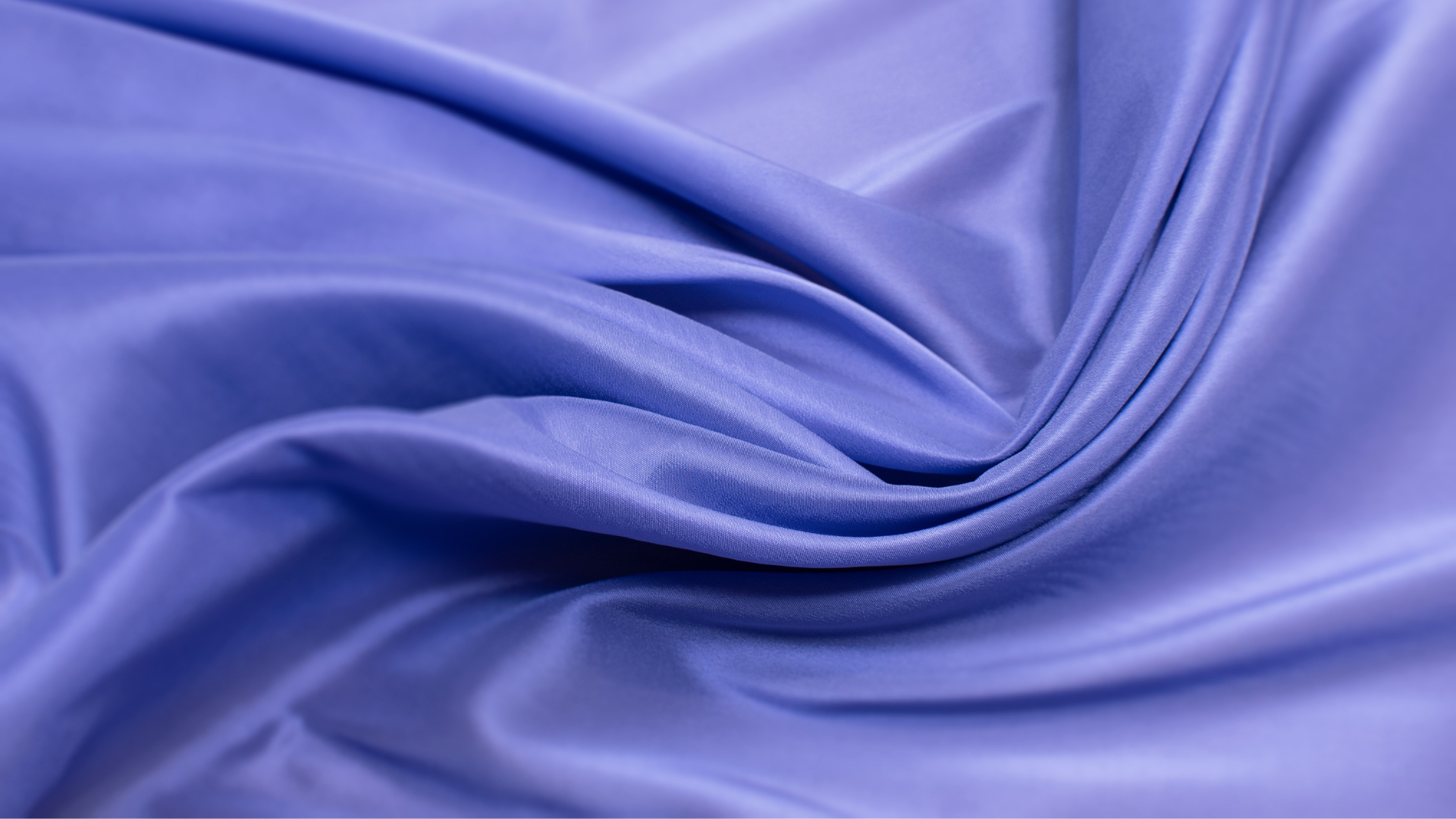 What Fabric is Viscose? Unveiling the Secrets of a Sustainable Textile Choice