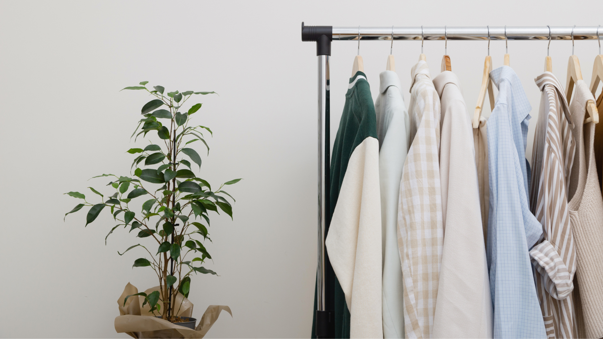 Non-Toxic Clothing: Embrace a Healthier Wardrobe