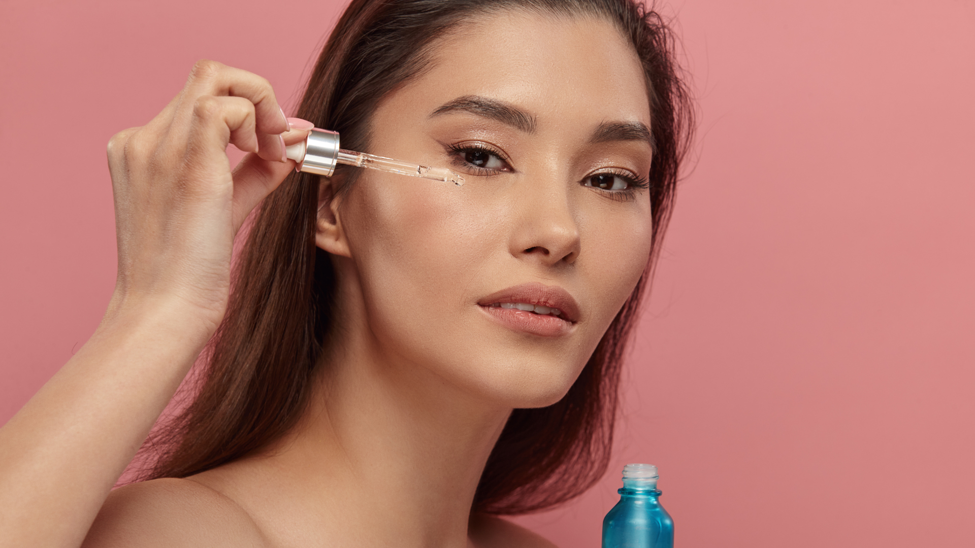 The Power of Bakuchiol Serums: Nature's Retinol Alternative