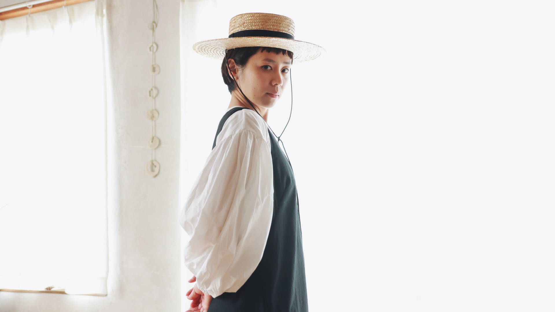 Sustainable Fashion Brands: Where Style Meets Sustainability