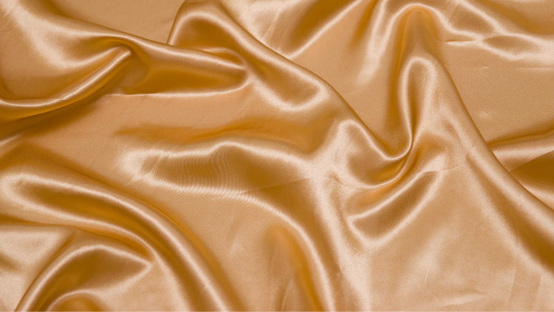 Modal Cloth: A Sustainable and Versatile Fabric