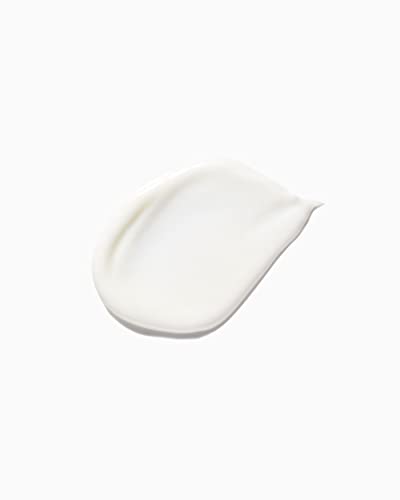 Yes To Cucumber Eye Treatment - Hydrates, Reduces Dark Circles with Natural Ingredients - 0.5 Fl Oz