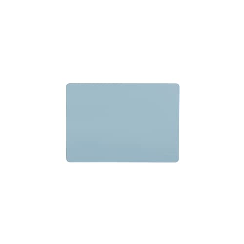 GIR Premium Silicone Baking Mat - Non-Stick, Heat Resistant, Reusable - 9x12 for Quarter Sheet