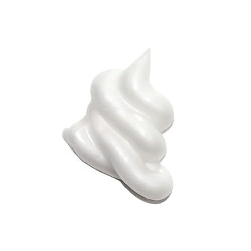 ACURE Face Wash & Cleanser - Hydrates & Soothes Sensitive Skin, Peony & Chamomile - 4 Fl Oz