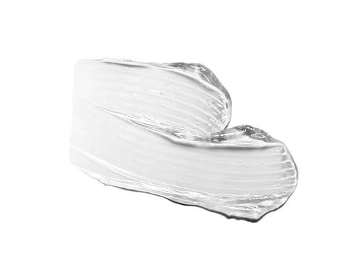 Terra Beauty Beheld Brow Gel - Lasting Hold, Vegan & Cruelty Free - Universal Clear Formula