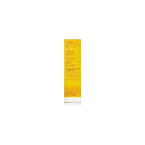 Weleda Baby Calendula Diaper Cream - Soothes Redness, Plant-Based Ingredients - 2.8oz