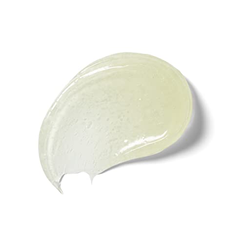 Weleda Skin Food Face Wash - Nourishing Oil-to-Milk Cleanser with Plant-Rich Ingredients - 2.5oz