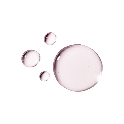 OSEA Ocean Eyes® Eye Serum - Reduces Dark Circles & Puffiness, Hydrating Peptides - 0.5oz