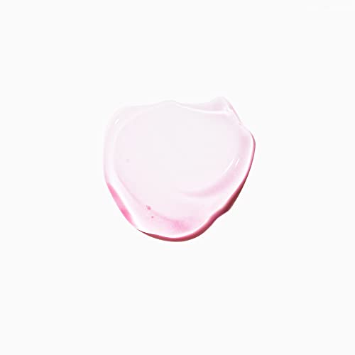 Yes To Watermelon Face Mask - Hydrating Gel with Antioxidants, 95% Natural - 3 Fl Oz