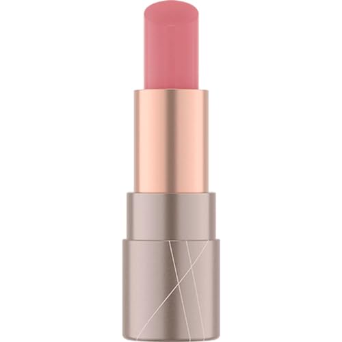 Catrice Powerfull 5 Lip Care - Nourishing Superfood Formula, Vegan & Gluten Free - Sparkling Guava