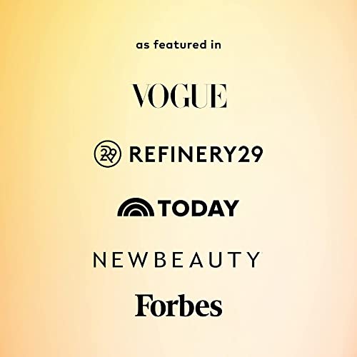 The Good Patch Think Patches - Boost Focus Naturally with Caffeine & Bacopa - 24 Patches