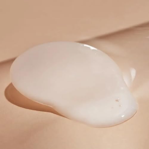 Vintner's Daughter Face Cleanser - Nourishes & Brightens Skin, Vegan & Cruelty Free - 3.9oz