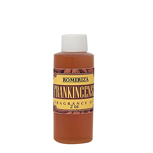 Onisavings Body Oil - Long-Lasting Fragrance, Versatile Use for All Skin Types - 2 oz