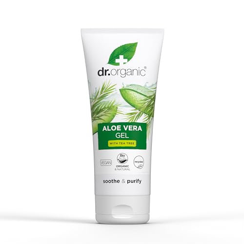 Pure Aloe Vera Supplement - Supports Digestive Health, Rich in Nutrients - 60 Capsules