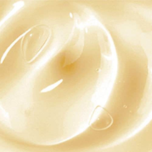 DERMA E Face Serum - Brightening & Firming with Vitamin C, Hyaluronic Acid, Aloe - 2oz