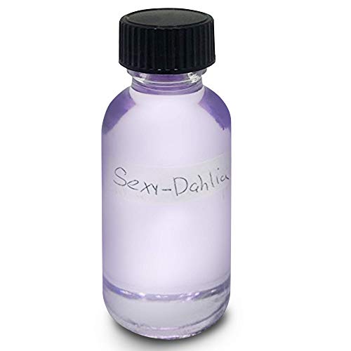 Onisavings Body Oil - Long-Lasting Fragrance, Natural Ingredients for All Skin Types - 3.4oz