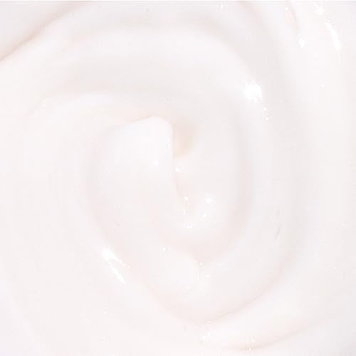 Derma E Body Cream - Restorative Moisturizer for Dry Crepey Skin, Firming & Hydrating - 6 Oz