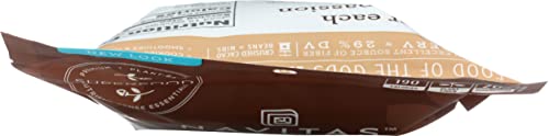 Navitas Naturals Cacao Nibs - Raw Organic Superfood, Gluten-Free, Vegan - 16oz Pouch