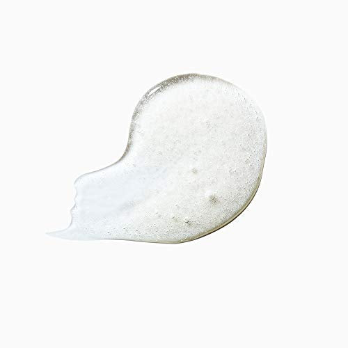 Yes To Watermelon Face Wash - Hydrating Cleanser with Antioxidants, 95% Natural - 4 Fl Oz