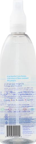 Method Bathroom Cleaner - Plant-Based Power, Biodegradable, Ylang Ylang - 28oz Spray Bottle