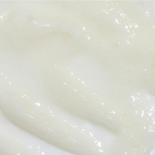 DERMA E Body Scrub - Softening Exfoliant with Kakadu Plum & Dead Sea Salts - 6 Oz