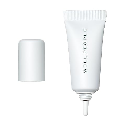 Well People Bio Correct Concealer - Full-Coverage, Nourishing & Hydrating - 6W