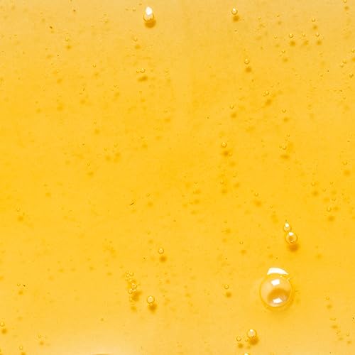 KORA Organics Body Oil - Nourishes & Smooths Skin, Certified Organic & Cruelty Free - 3.38oz