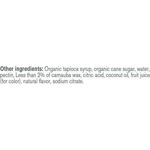 NeoCell Collagen Gummies - Supports Hair, Skin & Nails, Non-GMO, Lemon Flavor - 60 Count