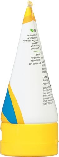 Alba Botanica Multi-Purpose Jelly - Moisturizes Skin with Plant-Based Ingredients - 3.5oz