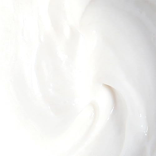 Derma E Eczema Relief Cream - Natural Itch & Dry Skin Relief, Moisturizing Botanicals - 4oz
