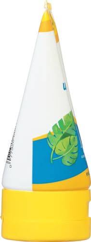 Alba Botanica Multi-Purpose Jelly - Moisturizes Skin with Plant-Based Ingredients - 3.5oz