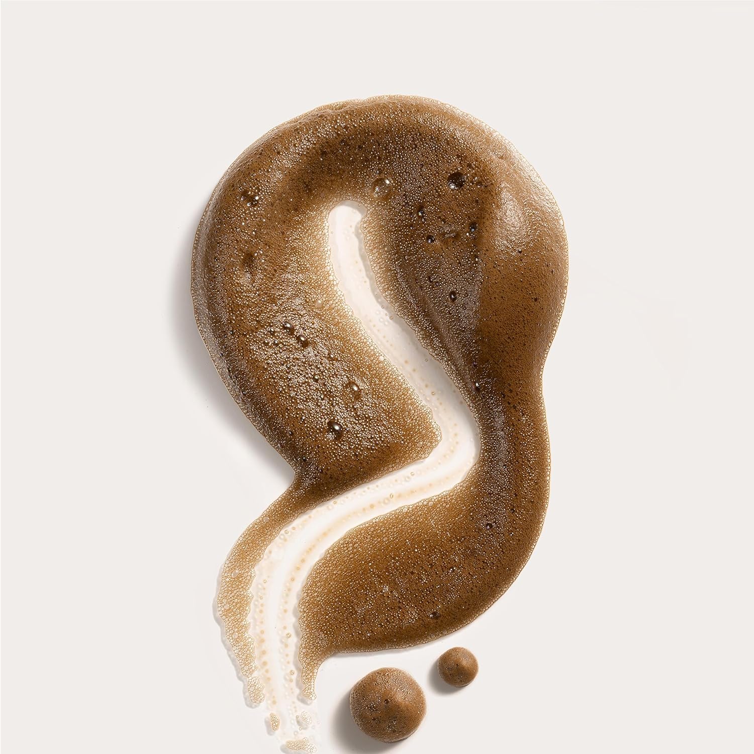 Self Tanning Foam | Lightweight, Self-Tanner Foam Enriched with Aloe Vera and Coconut Provides an Even, Streak-Free Tan