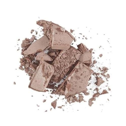 Lily Lolo Pressed Eye Shadow - Light to Medium Coverage, Vegan & Cruelty-Free - 2g Travel Size