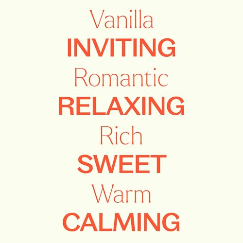 Plant Therapy Itch Away Essential Oil Blend - Soothes Skin Irritations, KidSafe Formula - 10 mL