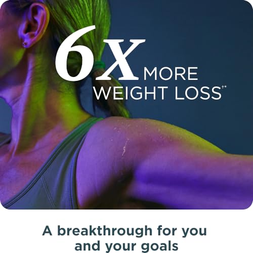 Ancient Nutrition Advanced Collagen Protein - Supports Weight Loss & Metabolism Boost - 90 Count