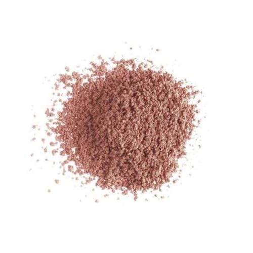 Lily Lolo Mineral Blush - Natural Glow, Vegan & Cruelty-Free - Sunset Shade, 3g