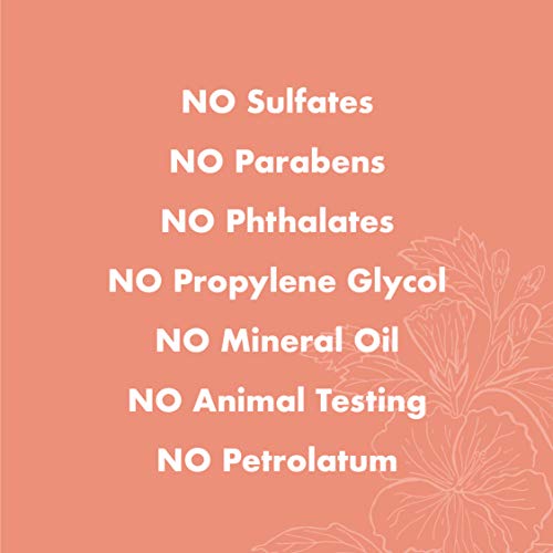 SheaMoisture Hair Mask - Deep Hydration for Curls, Nourishing Shea Butter & Coconut Oil - 11.5oz