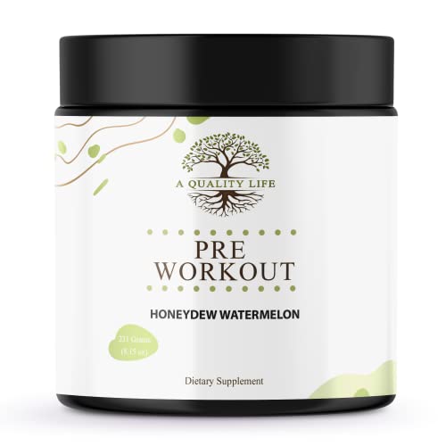 Zyderma Facial Cleansing Foam - Gentle Hydration, Non-Toxic & Fragrance-Free - 1.1 fl oz