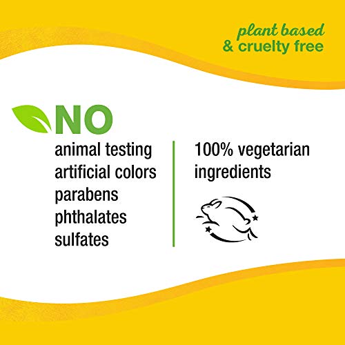 Alba Botanica Body Wash - Moisturizing Coconut Oil & Milk, Vegetarian, 32oz