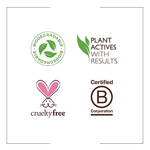 Babo Botanicals 3-in-1 Cleansing Wipes - Gentle for Sensitive Skin with Cucumber & Aloe - 30 ct