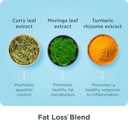 Ancient Nutrition Advanced Collagen Protein - Supports Weight Loss & Metabolism Boost - 90 Count