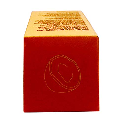 Cocokind Organic Facial Cleansing Oil - Gentle Makeup Remover, USDA Certified Organic - 4oz