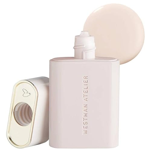 Moira Beauty Hyaluronic 10 Complex Serum - Hydration Boost, Vegan & Cruelty-Free - 1.014 fl oz
