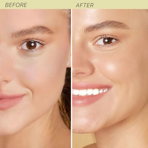 Hyaluronic Acid Face Moisturizer - Deep Hydration, Anti-Aging, Organic Ingredients - 4oz