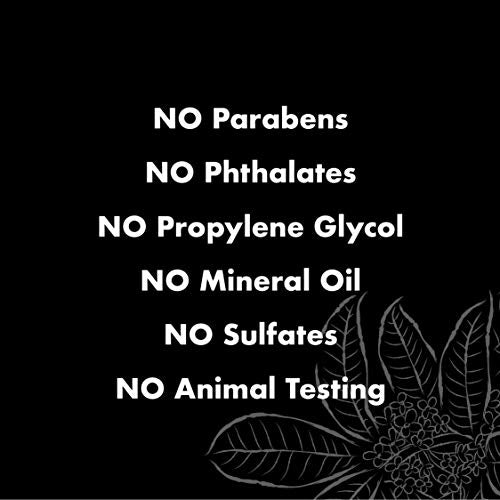SheaMoisture Body Lotion - Soothes Dry Skin with Aloe & Vitamin E, Paraben-Free - 16oz