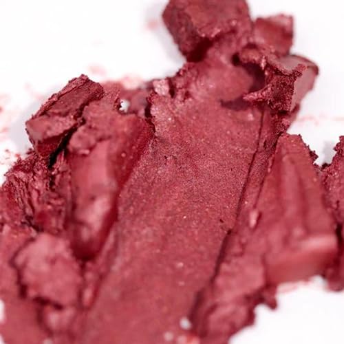 Axiology Multi-Purpose Makeup Stick - Hydrating Blush for Eyes, Lips & Cheeks, Vegan - 0.15oz