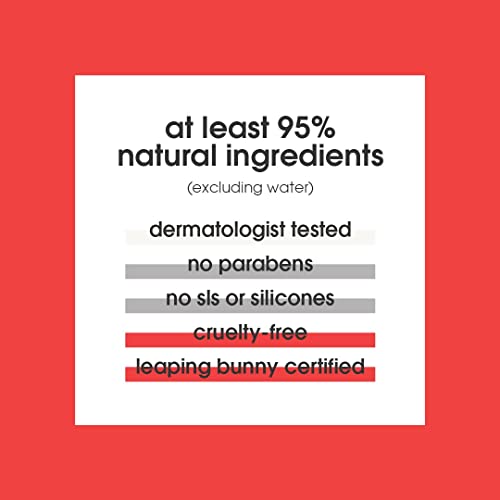 Yes To Cucumbers Face Wipes - Soothing & Moisturizing with Organic Ingredients - 10 Count