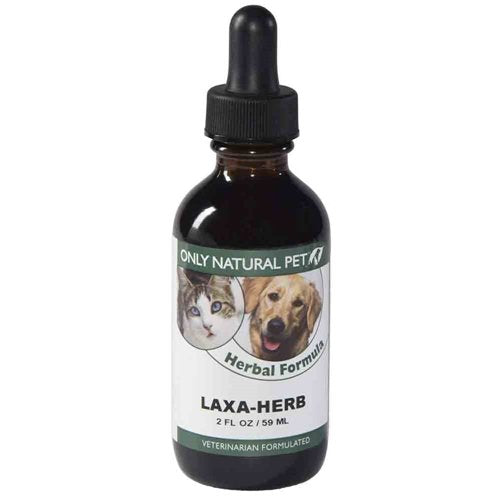 Only Natural Pet Rosehip C Supplement - All-Natural Support for Dogs & Cats - 2 oz