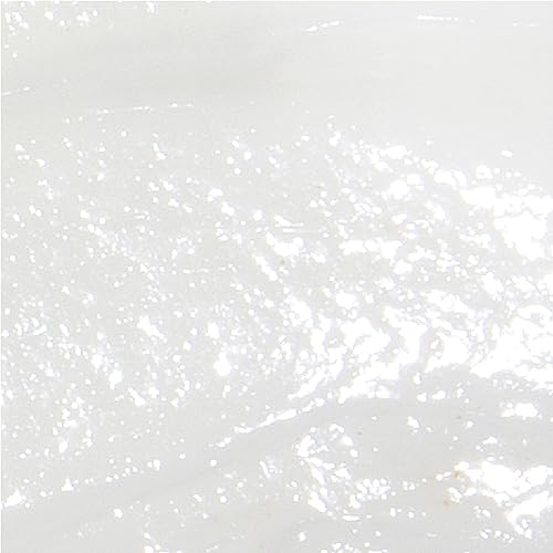 DERMA E Hair Mask - Restores Dry, Frizzy Hair with Argan Oil & Amino Acids - 5 Oz
